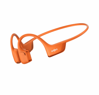 Shokz OpenRun Pro 2 Standard Headphone
