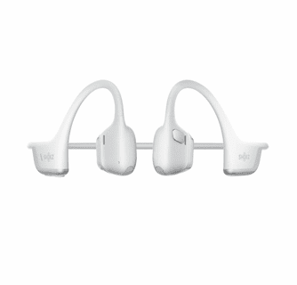 Shokz OpenRun Pro 2 Standard Headphone