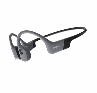 Shokz OpenSwim Pro Headphone