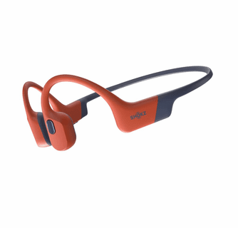 Shokz OpenSwim Pro Headphone
