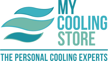 My Cooling Store