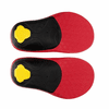 Sidas 3 Feet Eco Warm High Insoles