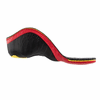 Sidas 3 Feet Eco Warm High Insoles