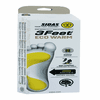 Sidas 3 Feet Eco Warm High Insoles