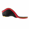 Sidas 3 Feet Eco Warm High Insoles