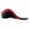 Sidas 3 Feet Eco Warm Low Insoles