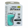 Sidas 3 Feet Eco Warm Low Insoles