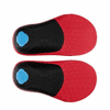 Sidas 3 Feet Eco Warm Low Insoles