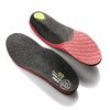 Sidas 3 Feet Eco Warm Mid Insoles