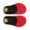 Sidas 3 Feet Eco Warm Mid Insoles