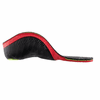 Sidas 3 Feet Eco Warm Mid Insoles