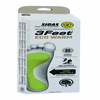 Sidas 3 Feet Eco Warm Mid Insoles