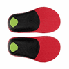 Sidas 3 Feet Eco Warm Mid Insoles
