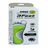 Sidas 3 Feet Eco Warm Mid Insoles