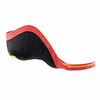 Sidas 3 Feet Eco Winter High Insoles