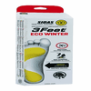 Sidas 3 Feet Eco Winter High Insoles