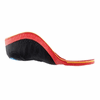 Sidas 3 Feet Eco Winter Low Insoles