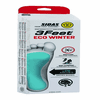 Sidas 3 Feet Eco Winter Low Insoles
