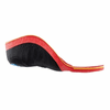 Sidas 3 Feet Eco Winter Low Insoles