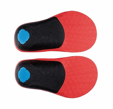 Sidas 3 Feet Eco Winter Low Insoles