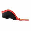 Sidas 3 Feet Eco Winter Mid Insoles