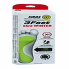 Sidas 3 Feet Eco Winter Mid Insoles