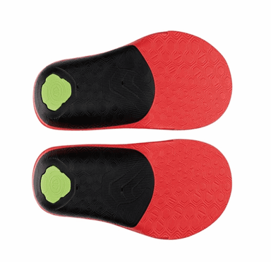 Sidas 3 Feet Eco Winter Mid Insoles