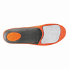 Sidas 3Feet US Winter Insoles - High