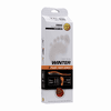 Sidas 3Feet US Winter Insoles - High