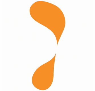 Sidas 3Feet US Winter Insoles - High