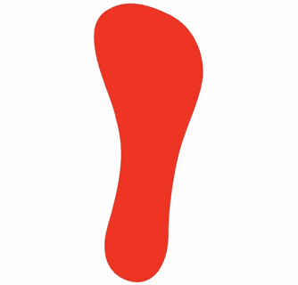 Sidas 3Feet US Winter Insoles - Low