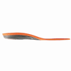 Sidas 3Feet US Winter Insoles - Low