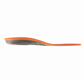 Sidas 3Feet US Winter Insoles - Low