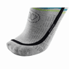 Sidas Heat Race S.E.T. Sock Powered by Therm-ic PowerSock S-Pack 1400 Bluetooth