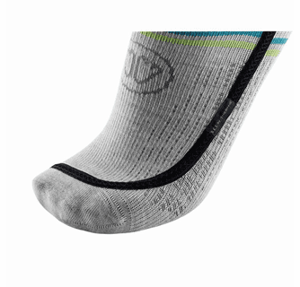 Sidas Heat Race S.E.T. Sock Powered by Therm-ic PowerSock S-Pack 1400 Bluetooth