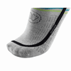 Sidas Heat Race S.E.T. Sock Powered by Therm-ic PowerSock S-Pack 1400 Bluetooth