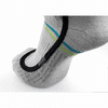 Sidas Heat Race S.E.T. Sock Powered by Therm-ic PowerSock S-Pack 1400 Bluetooth