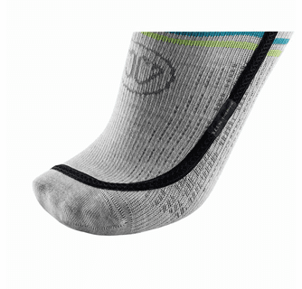 Sidas Heat Race S.E.T. Sock Powered by Therm-ic PowerSock S-Pack 1400 Bluetooth