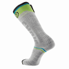 Sidas Heat Race S.E.T. Sock Powered by Therm-ic PowerSock S-Pack 700