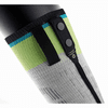 Sidas Heat Race S.E.T. Sock Powered by Therm-ic PowerSock S-Pack 700