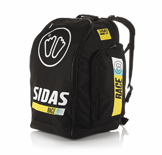 Sidas Race Boots Bag 60L