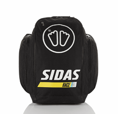 Sidas Race Boots Bag 60L