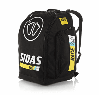 Sidas Race Boots Bag 60L