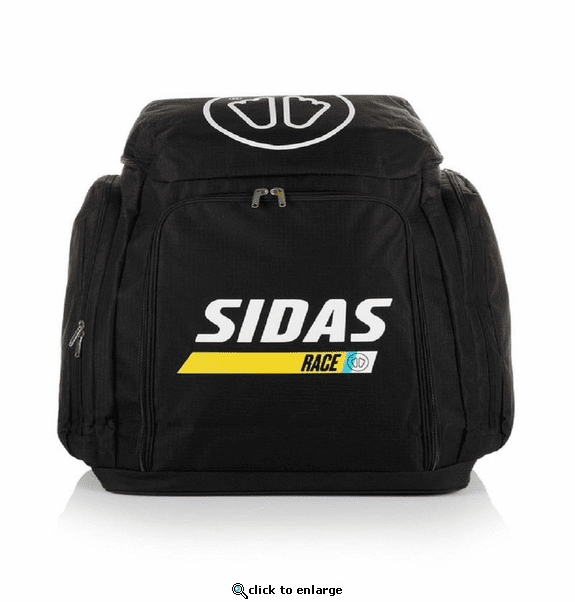 Sidas Race Boots Bag 90L