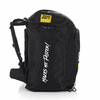 Sidas Race Boots Bag 90L