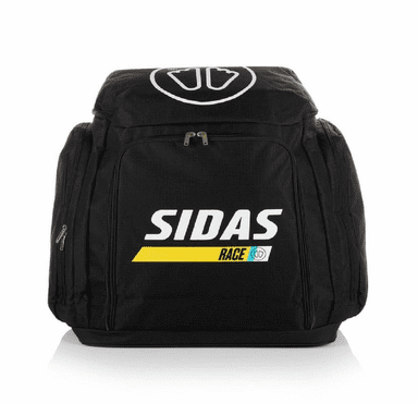 Sidas Race Boots Bag 90L
