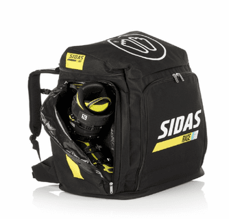 Sidas Race Boots Bag 90L