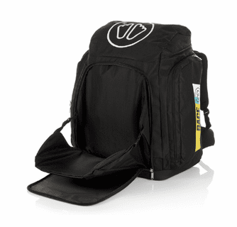 Sidas Race Boots Bag 90L