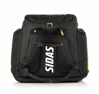 Sidas Race Boots Bag 90L