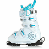 Sidas Ski Boot Traction
